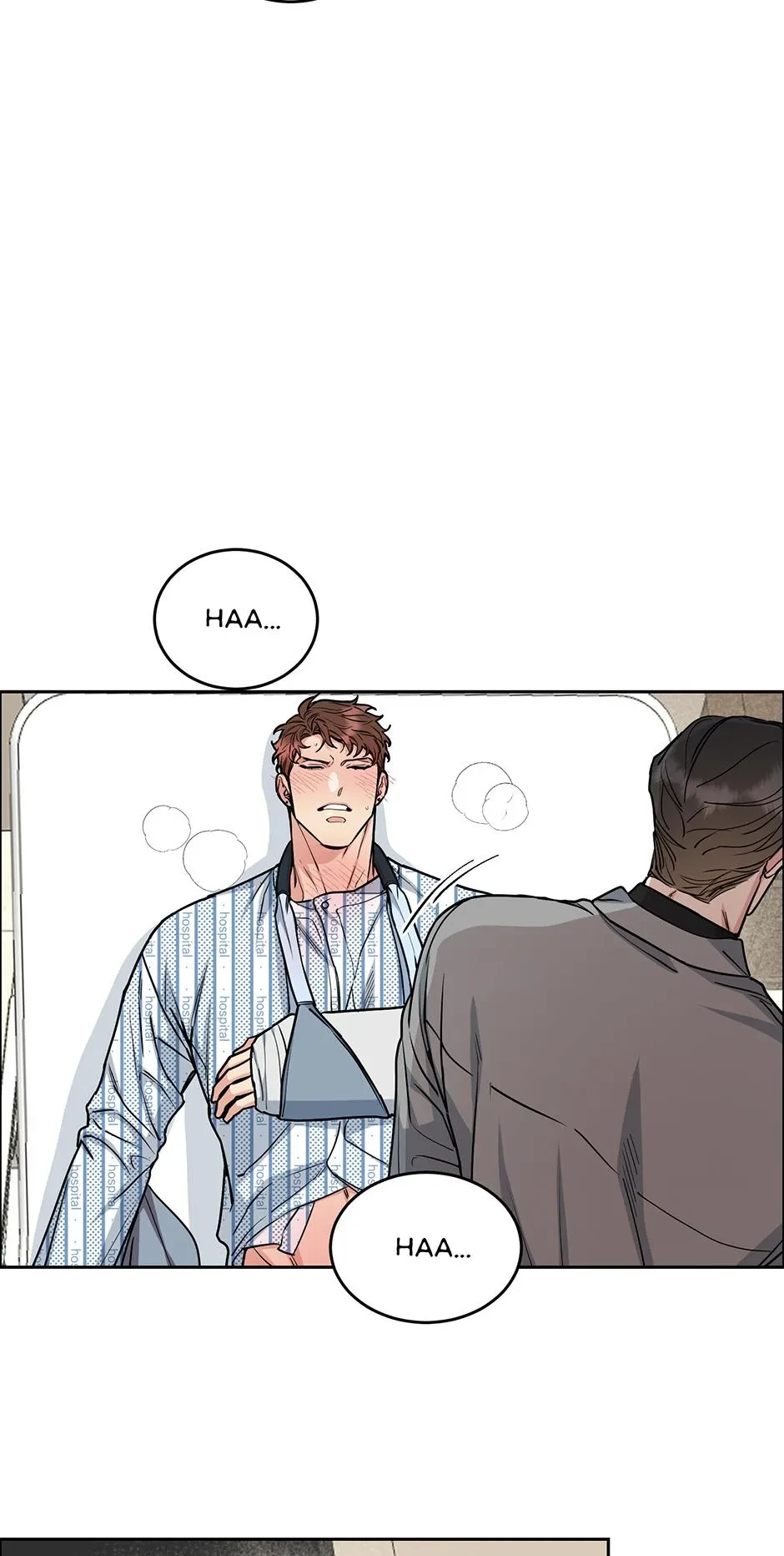 Chapter 16, page 31