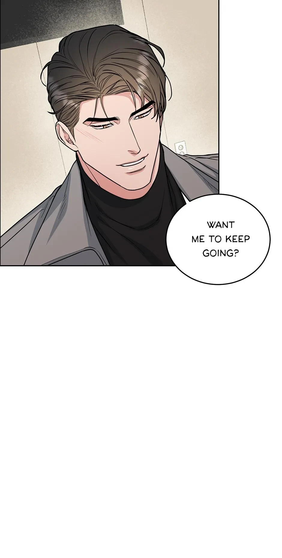 Chapter 16, page 32