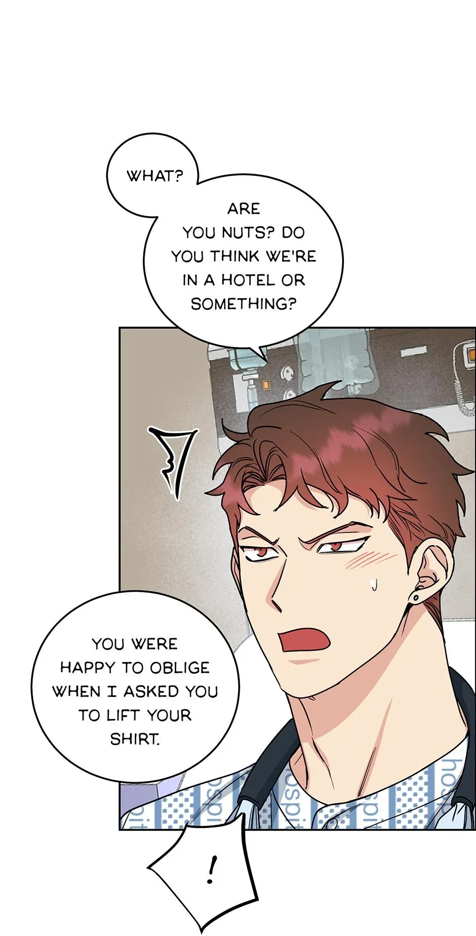 Chapter 16, page 33