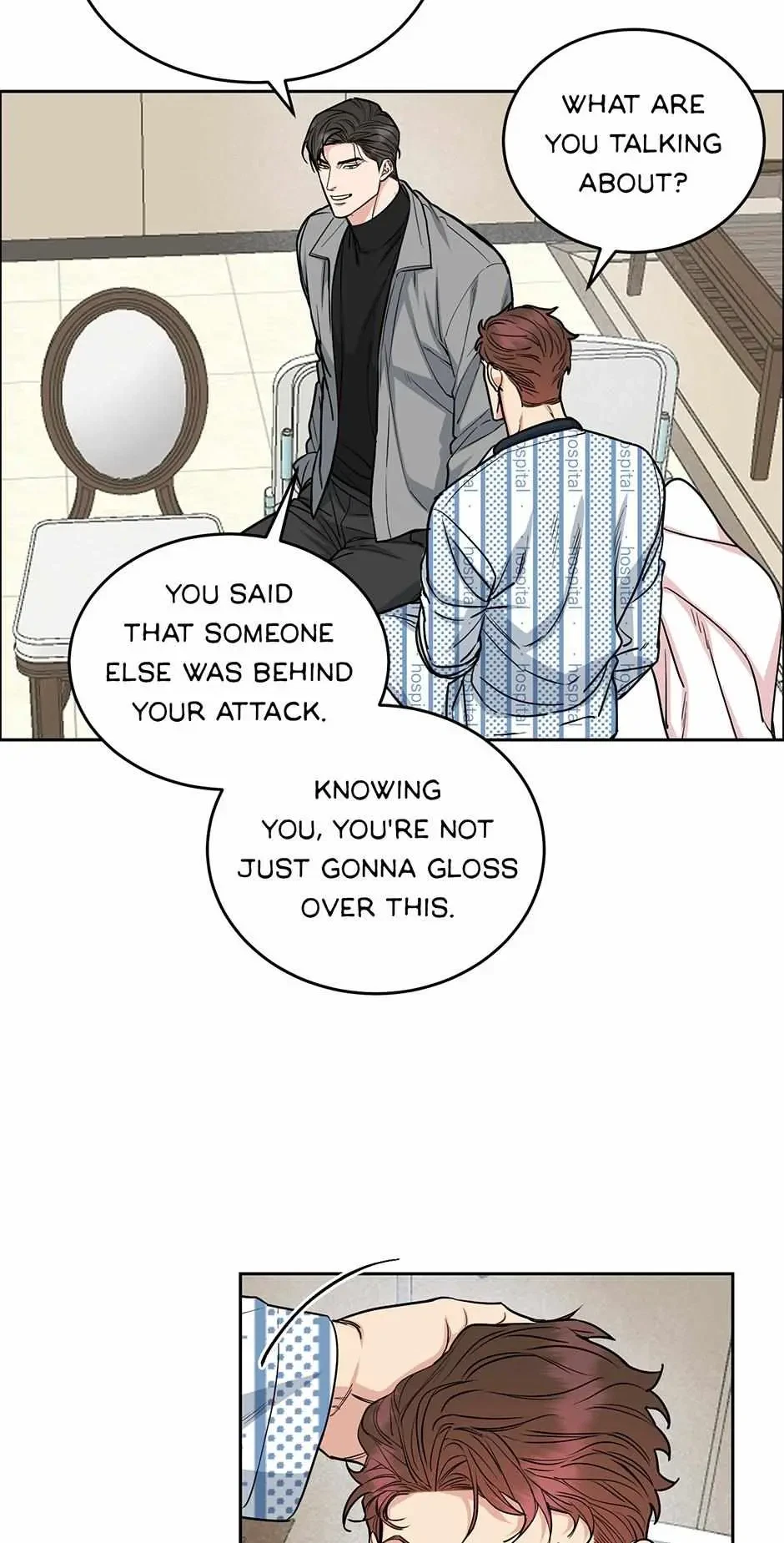 Chapter 16, page 35