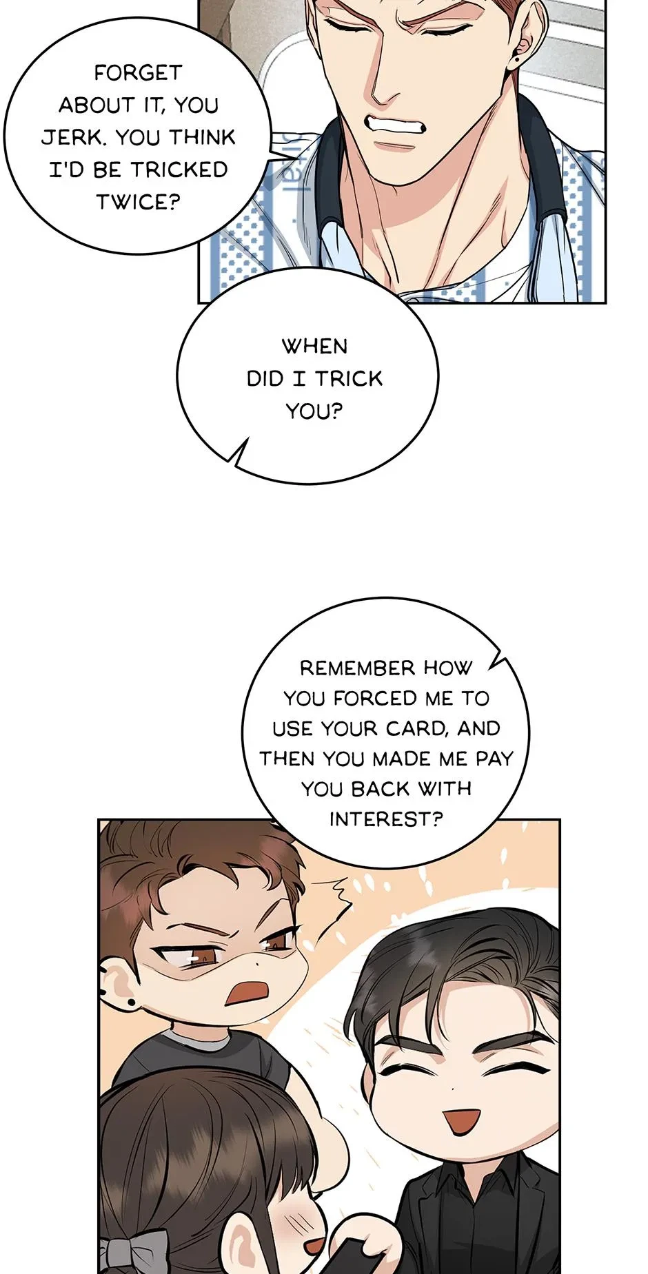 Chapter 16, page 36
