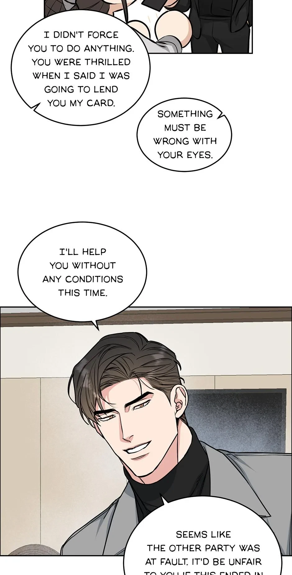 Chapter 16, page 37