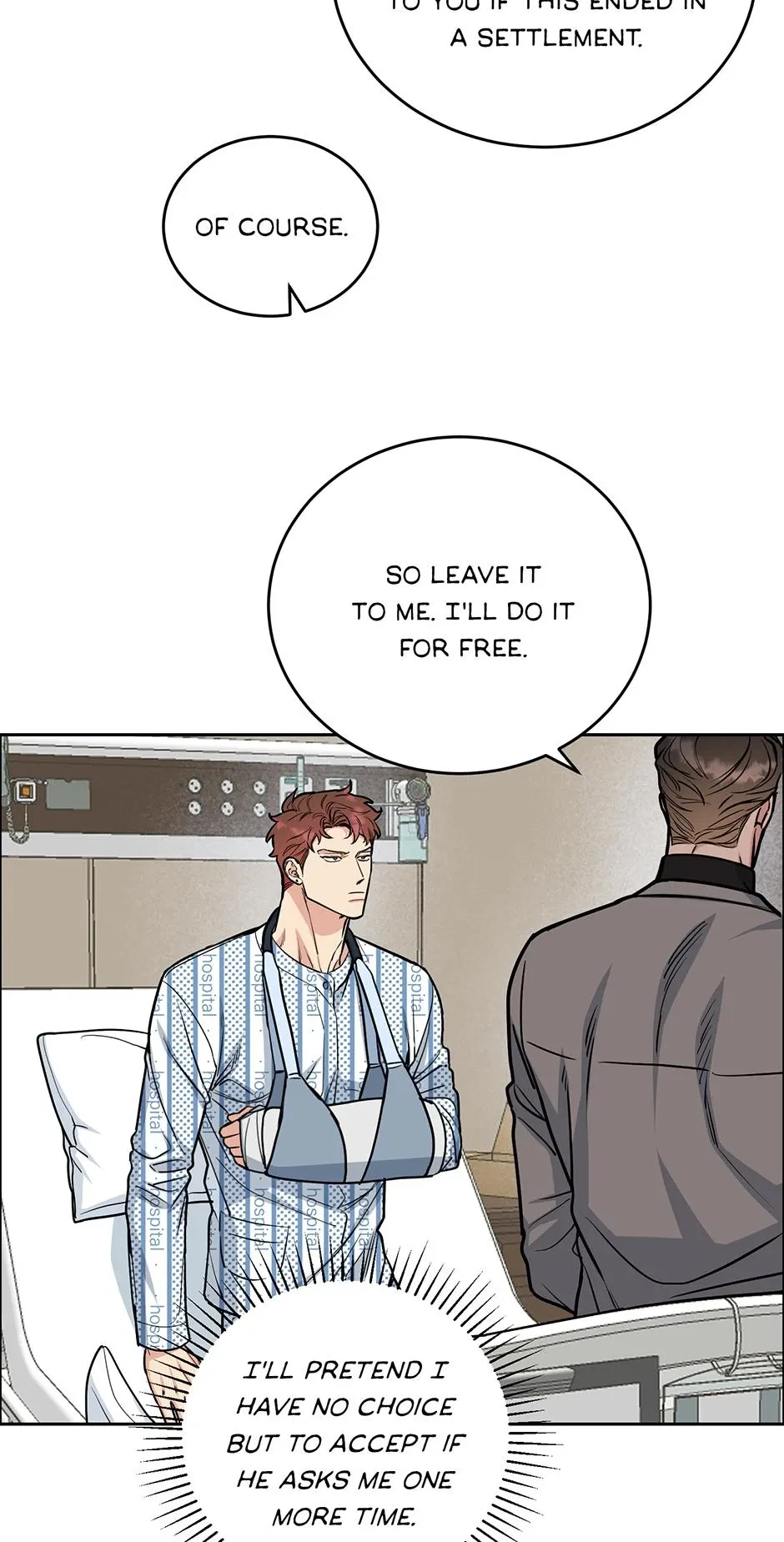 Chapter 16, page 38