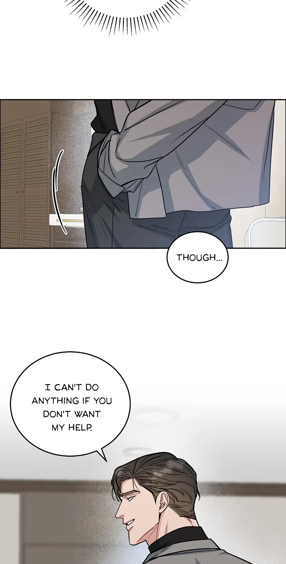 Chapter 16, page 39