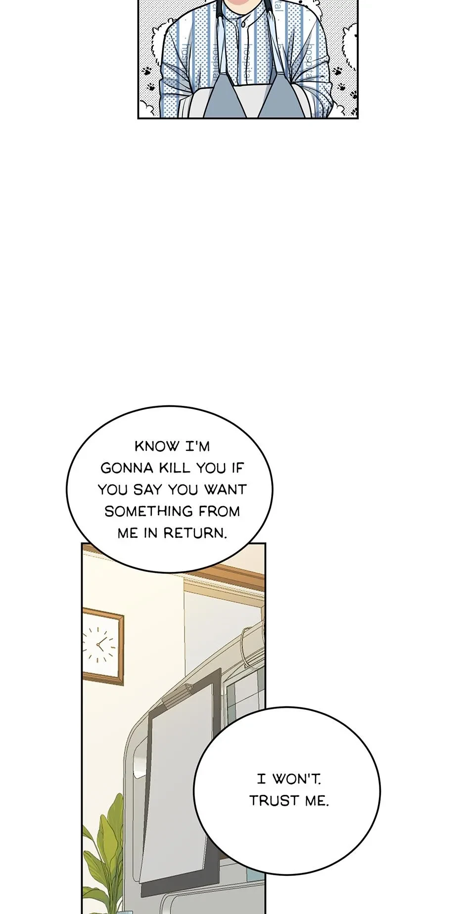 Chapter 16, page 41