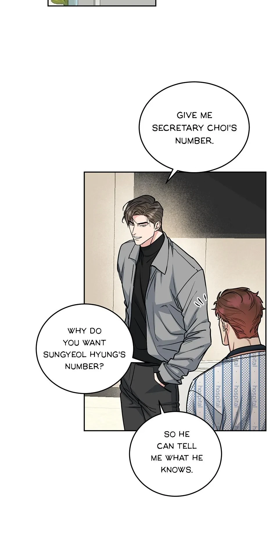 Chapter 16, page 42