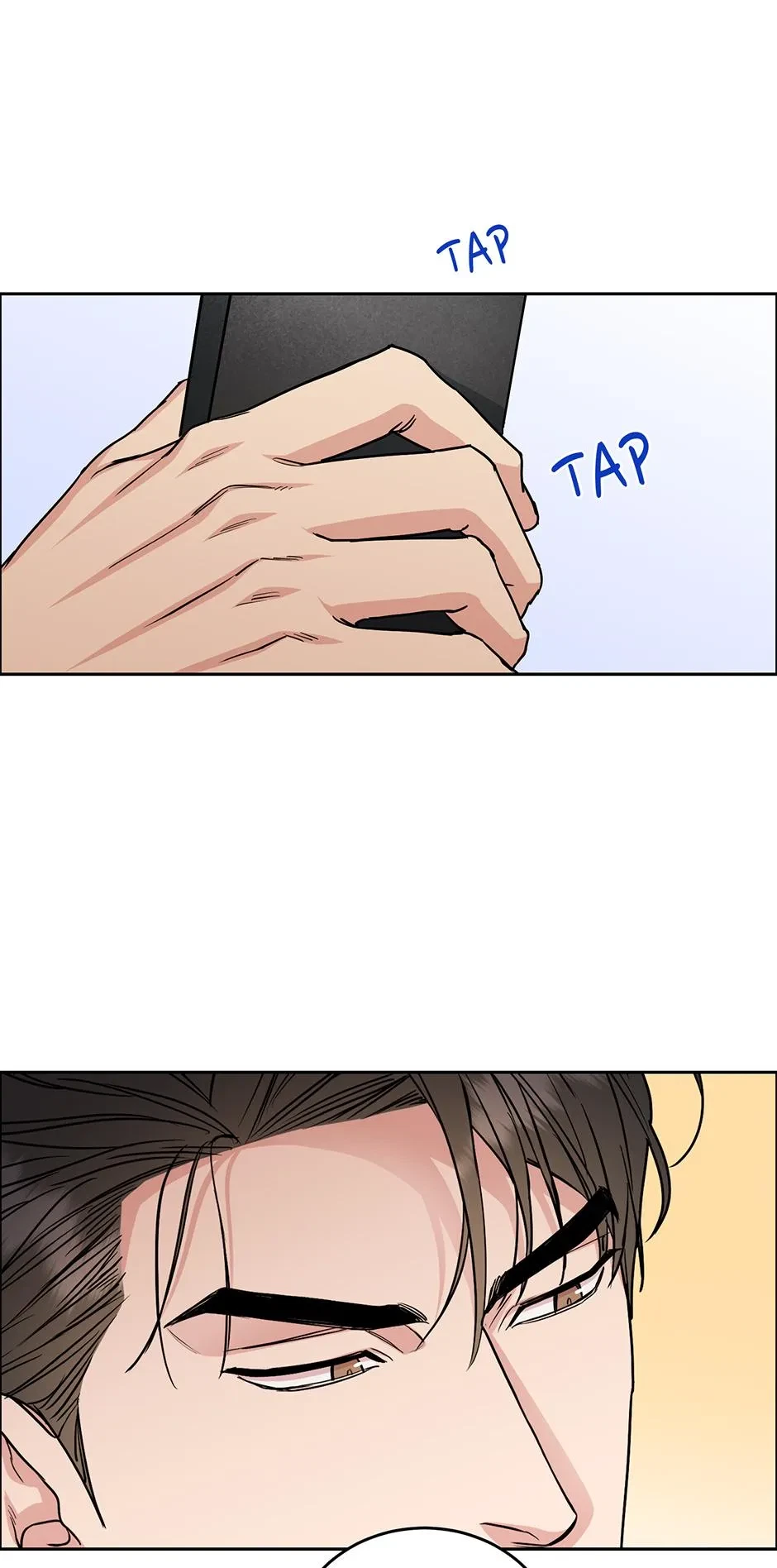 Chapter 16, page 43