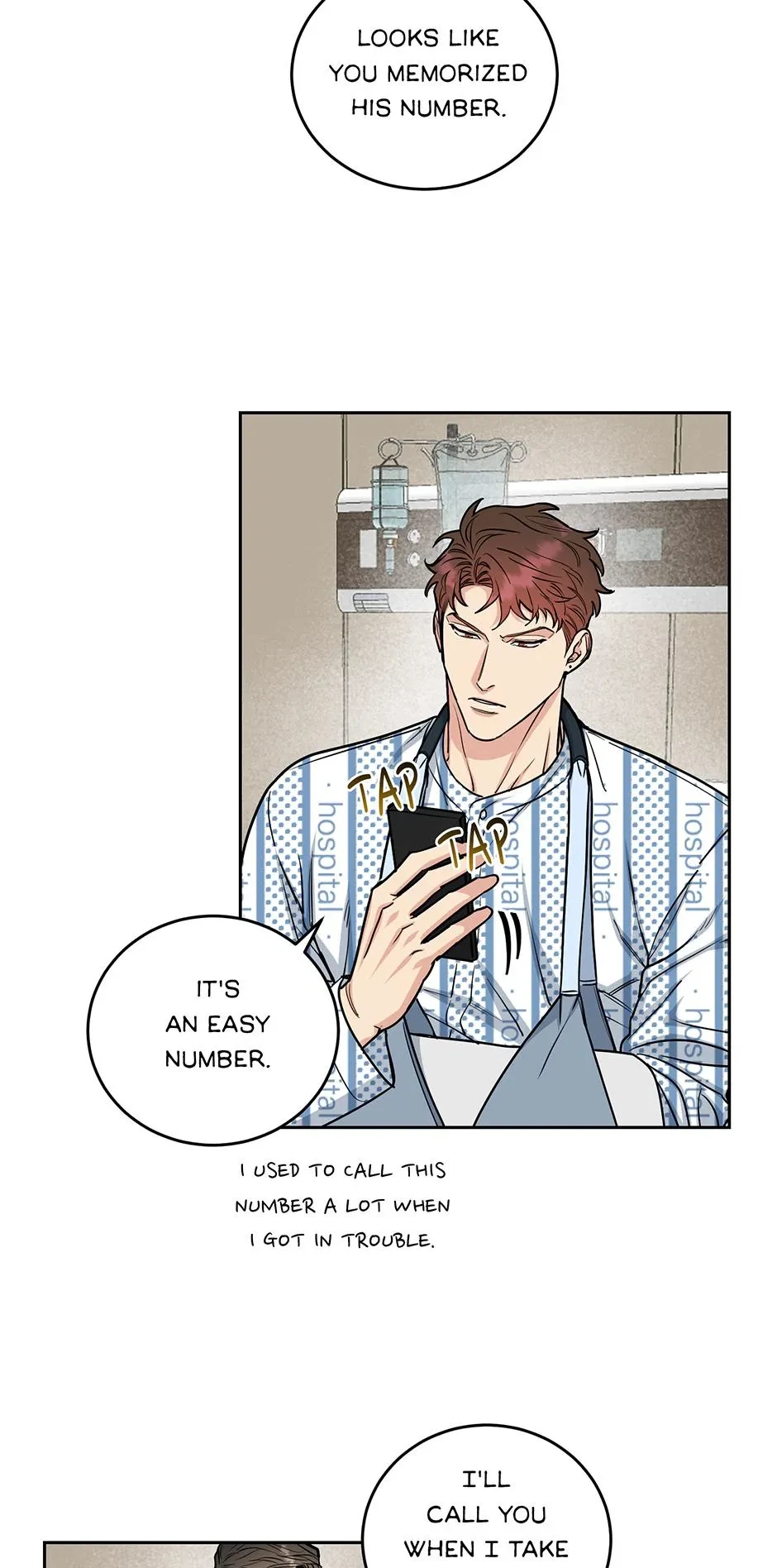 Chapter 16, page 44