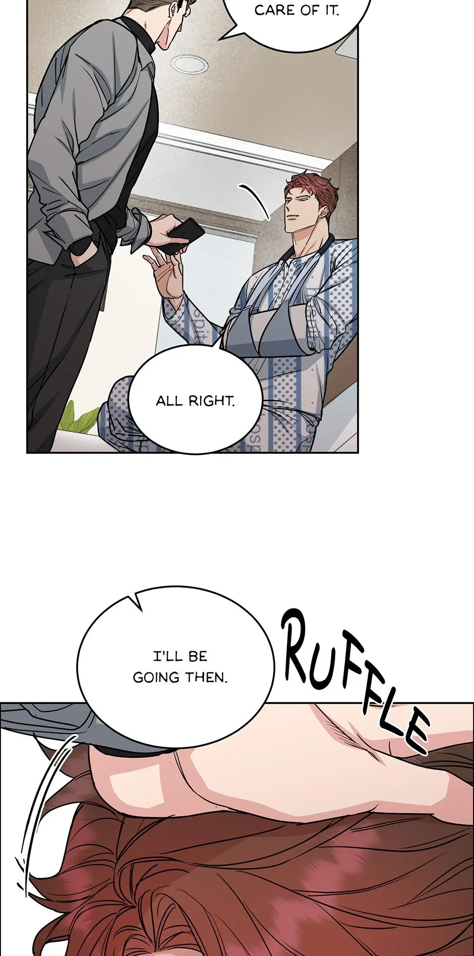 Chapter 16, page 45