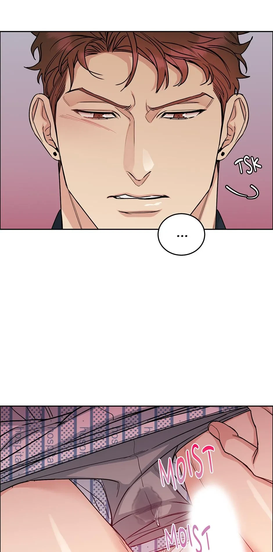Chapter 16, page 49