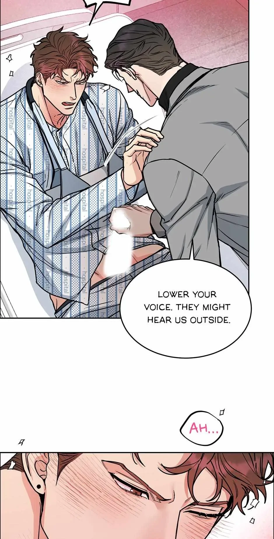 Chapter 16, page 5