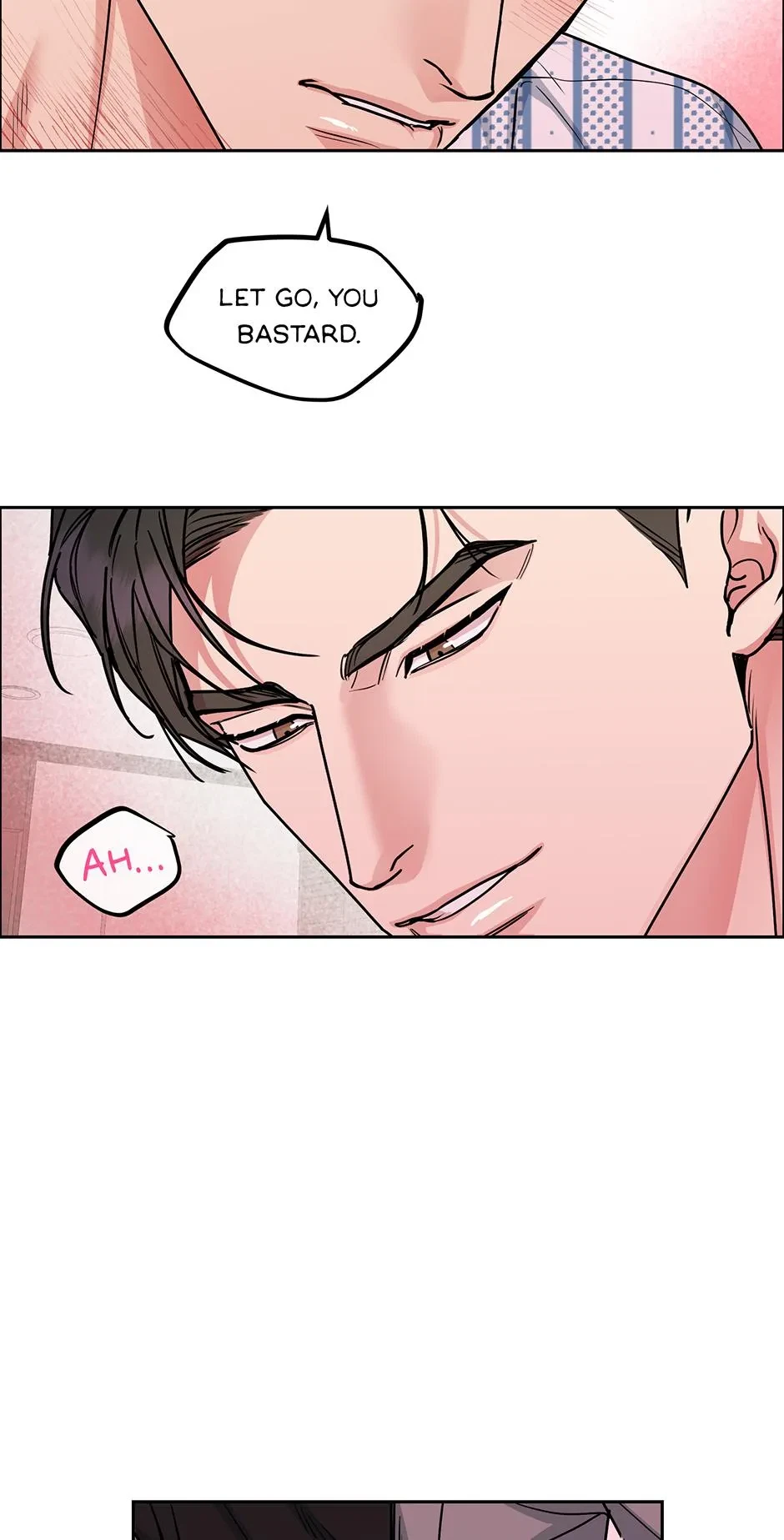 Chapter 16, page 6