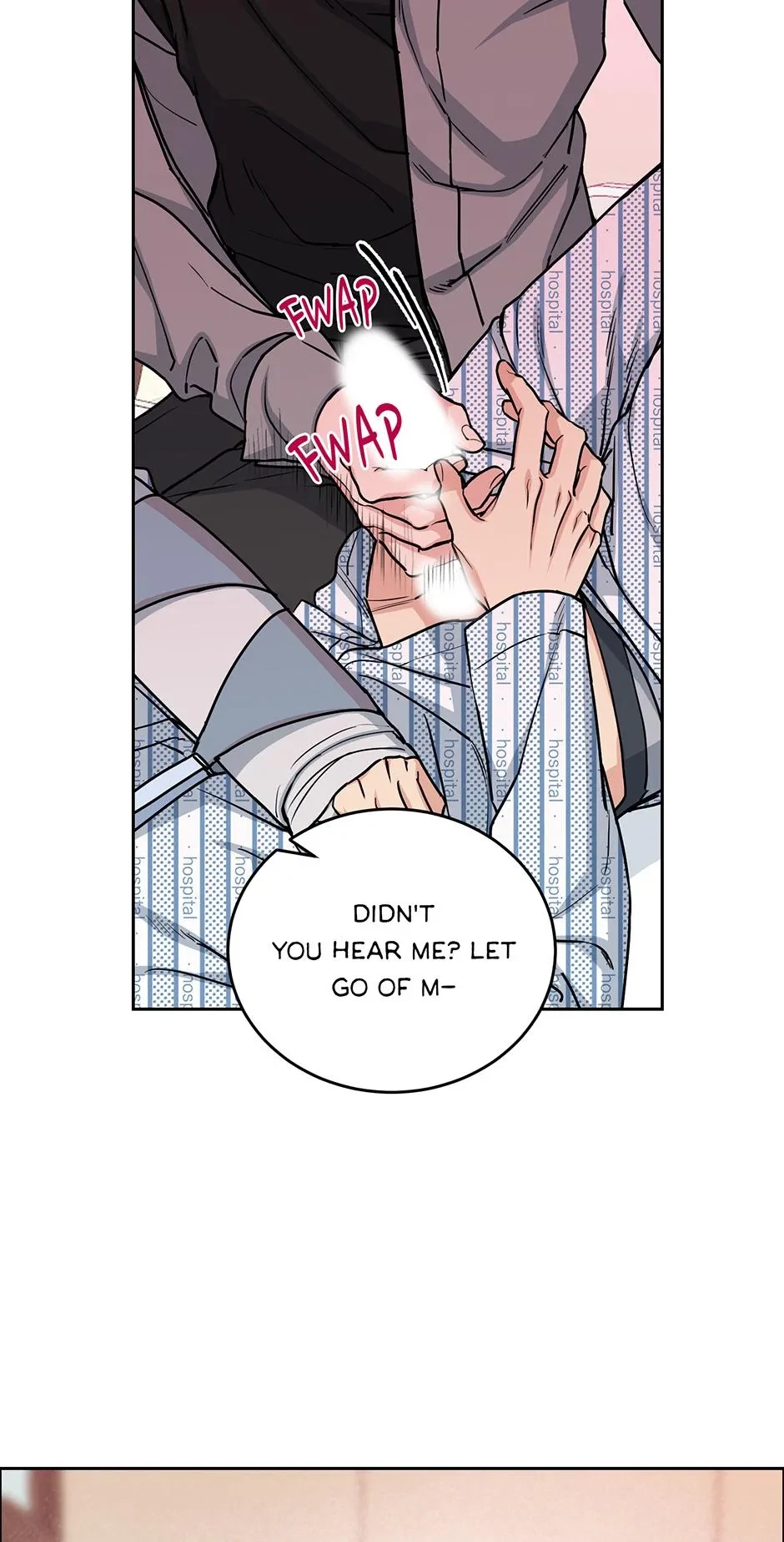 Chapter 16, page 7