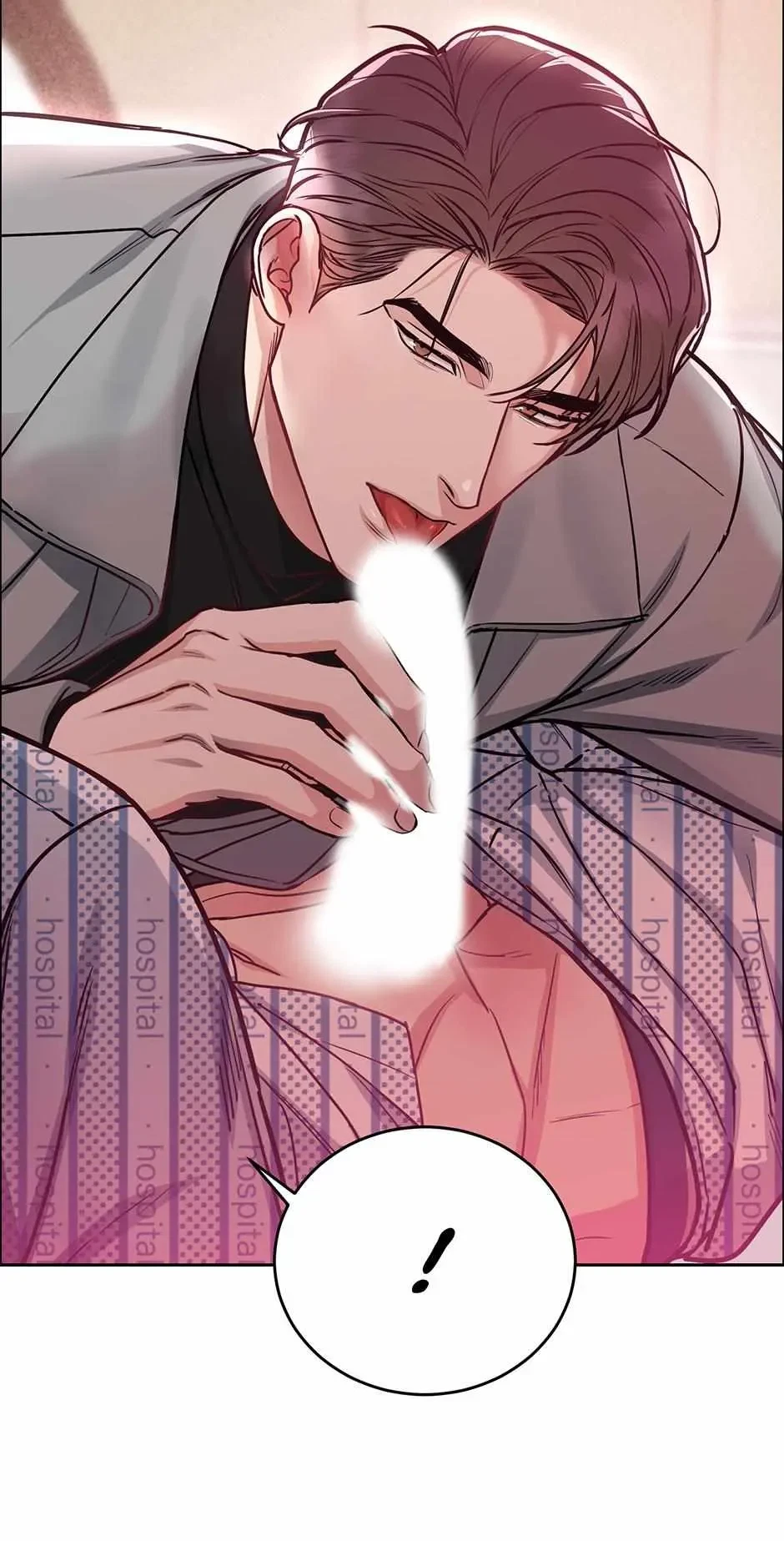 Chapter 16, page 8