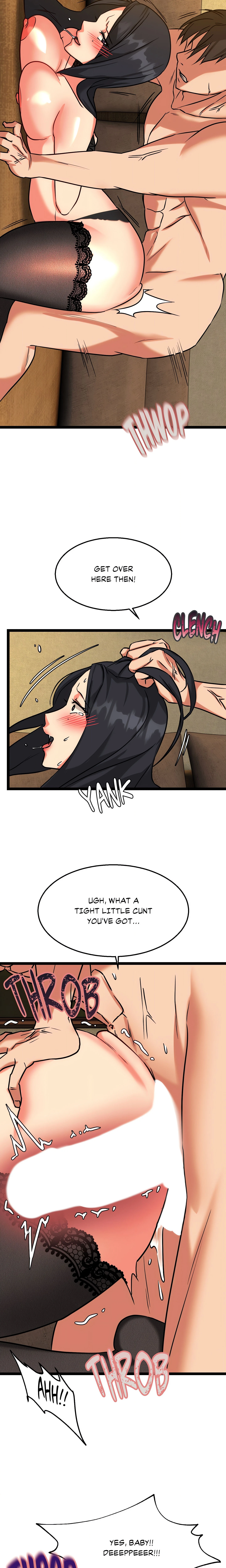 Chapter 14, page 11