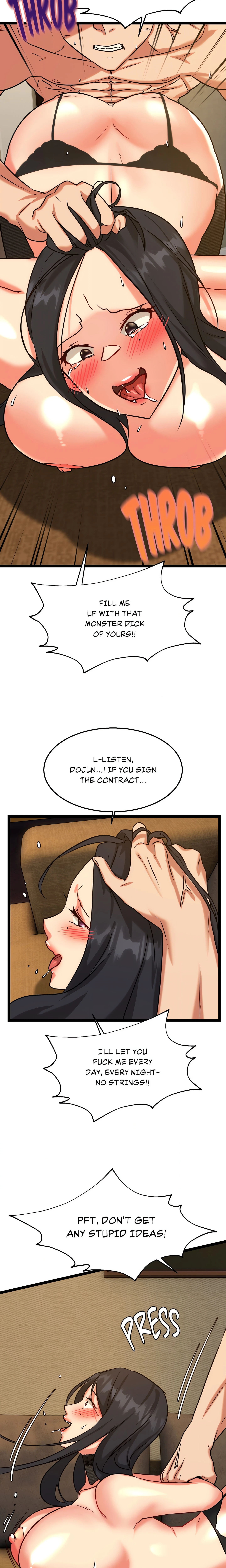 Chapter 14, page 12
