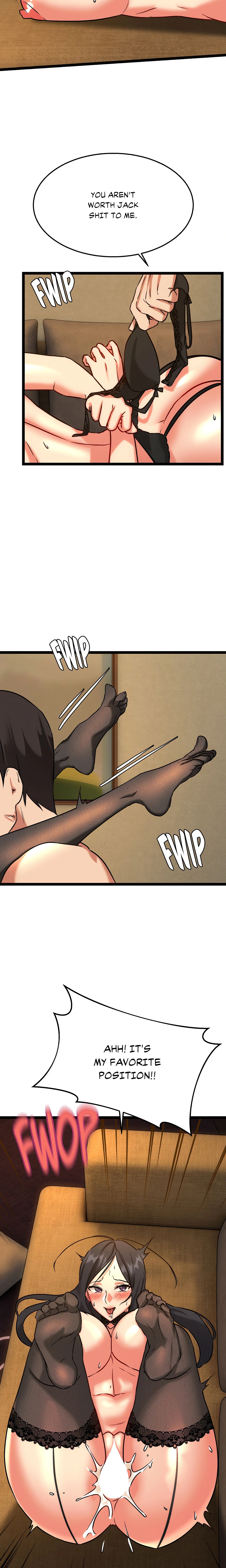 Chapter 14, page 13