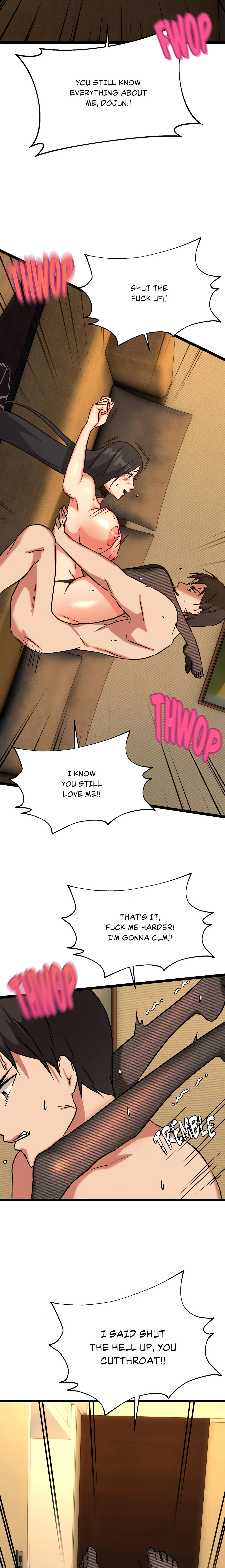 Chapter 14, page 14