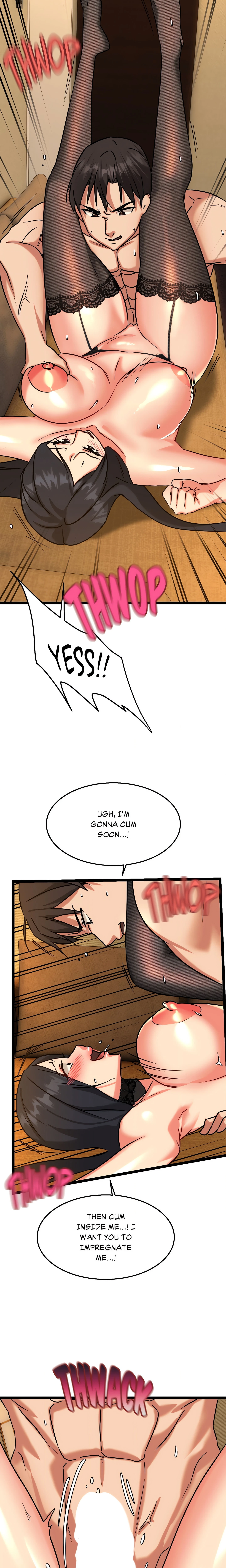 Chapter 14, page 15