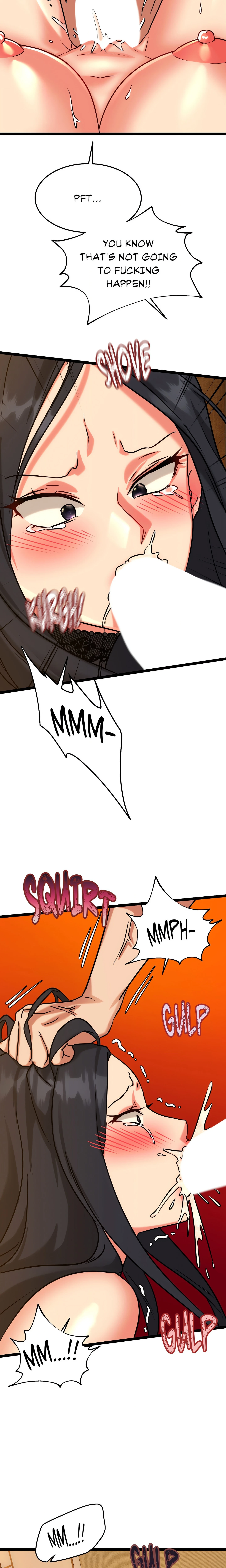 Chapter 14, page 16