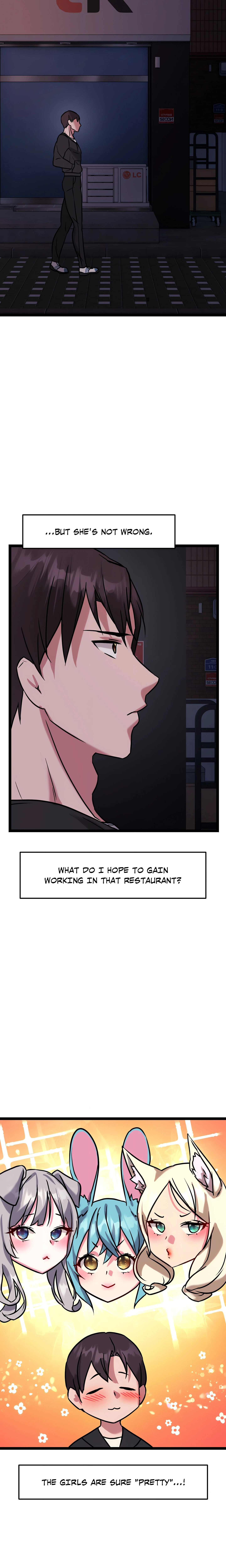Chapter 14, page 22