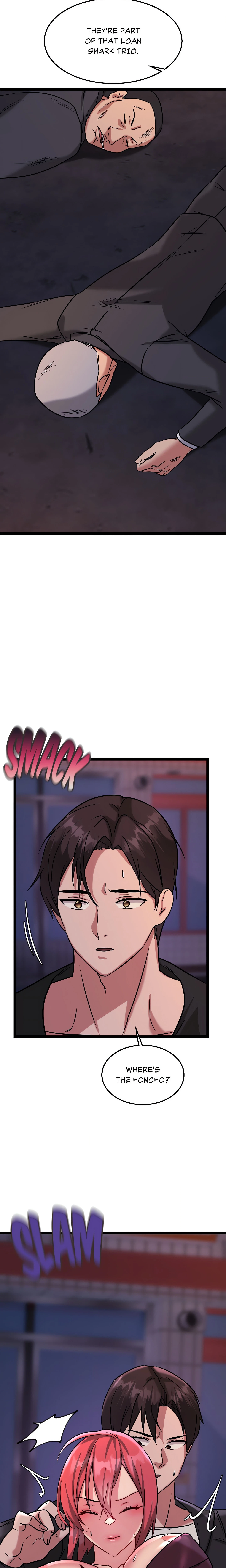 Chapter 14, page 24
