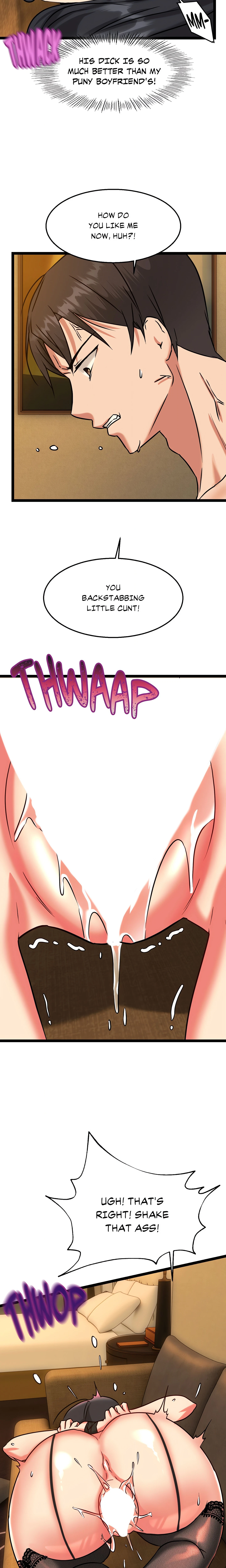 Chapter 14, page 7