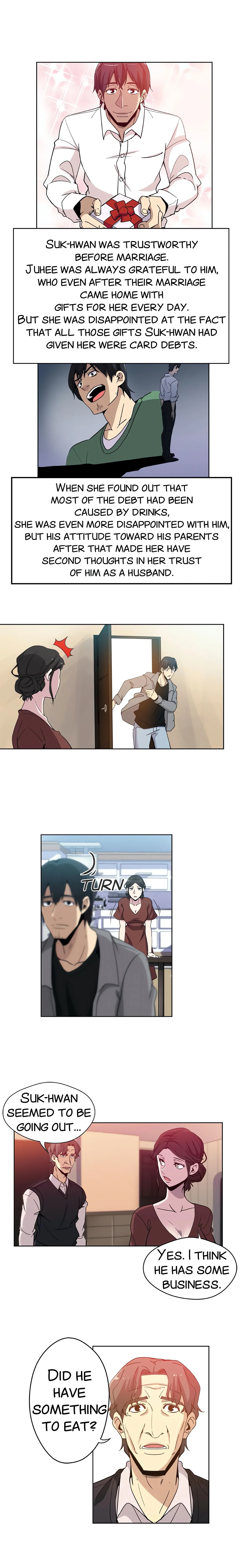 Chapter 1, page 10