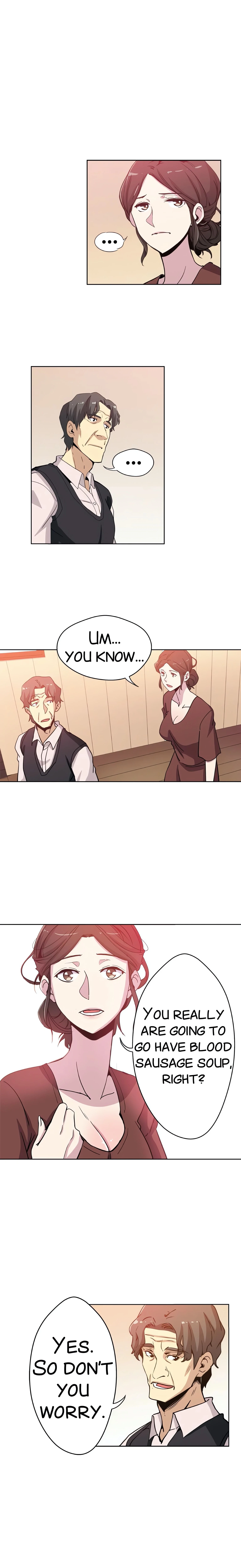 Chapter 1, page 11