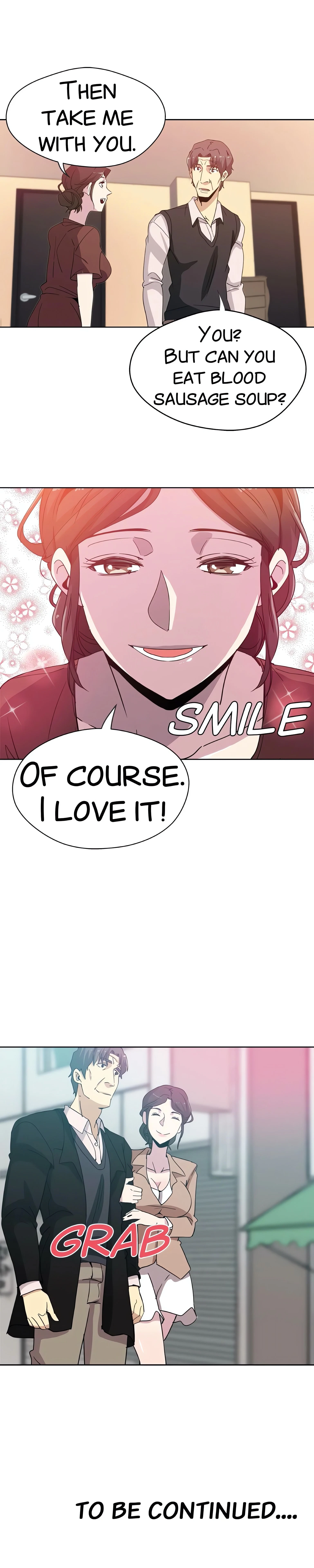 Chapter 1, page 12