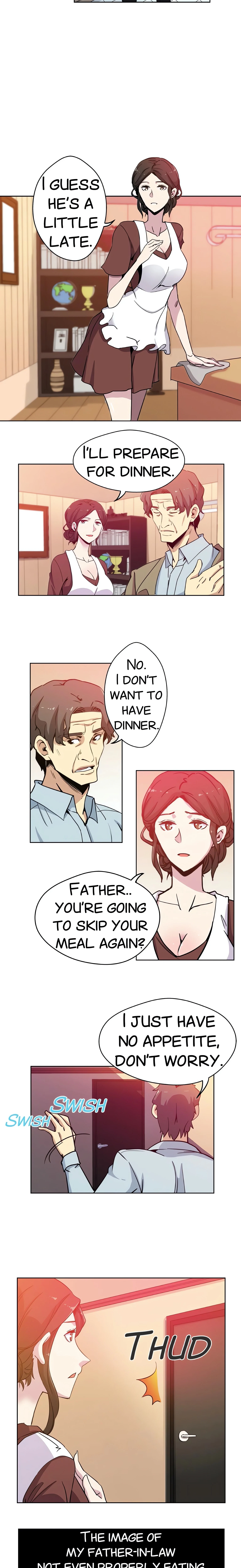 Chapter 1, page 5