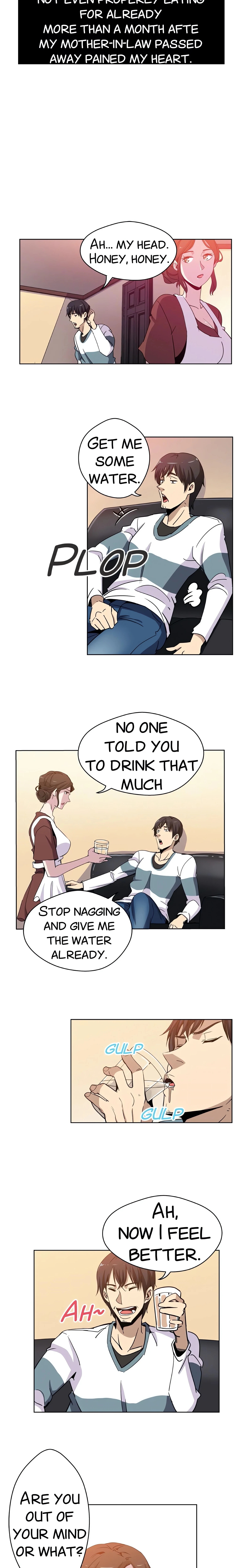 Chapter 1, page 6