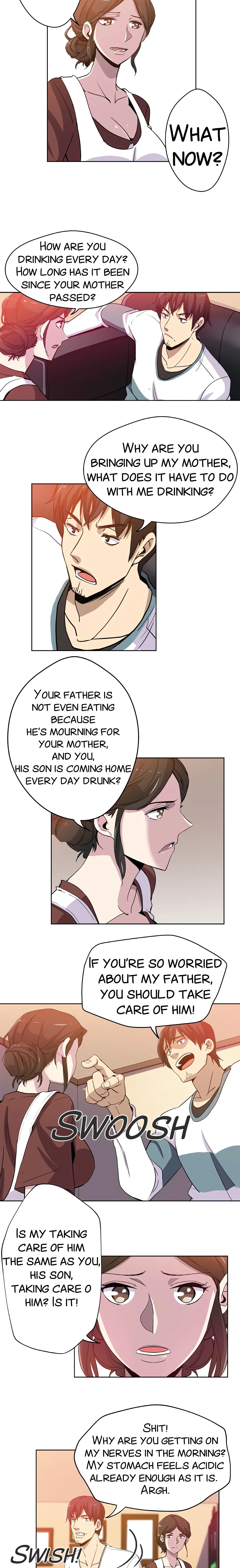 Chapter 1, page 7