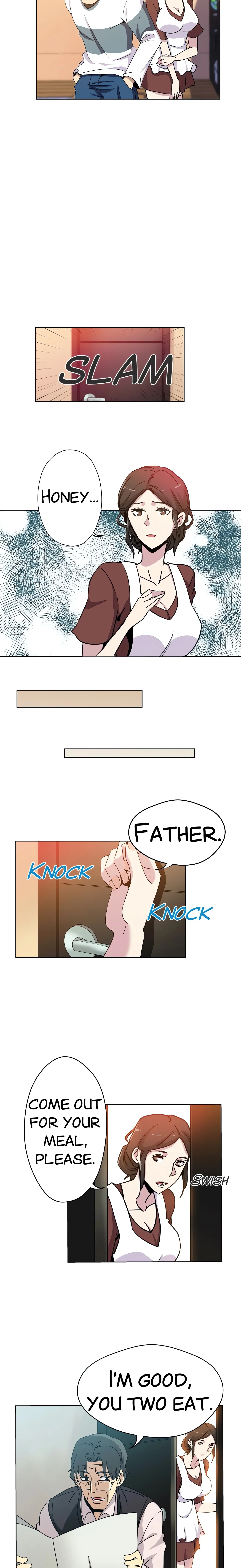 Chapter 1, page 8