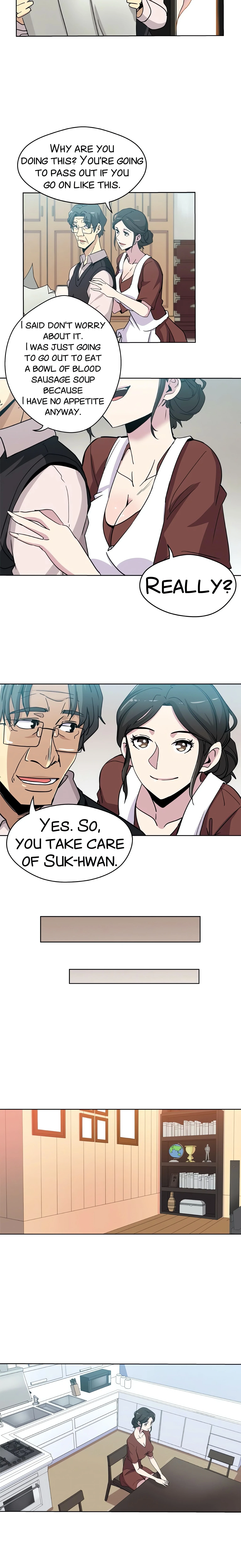 Chapter 1, page 9