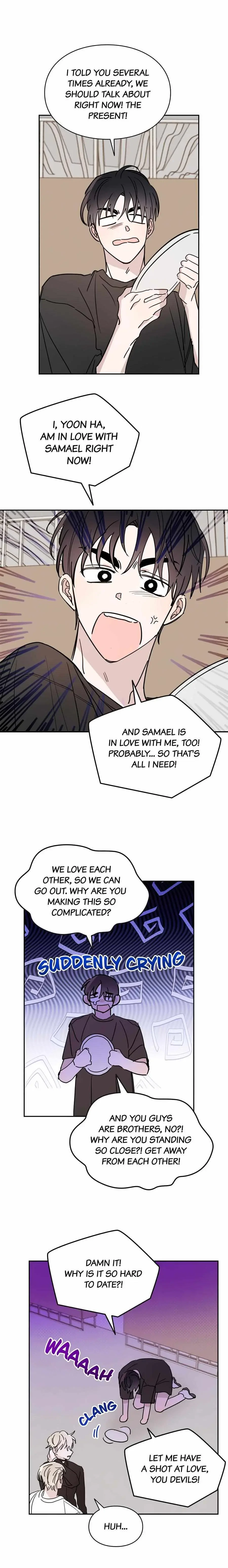Chapter 53, page 11