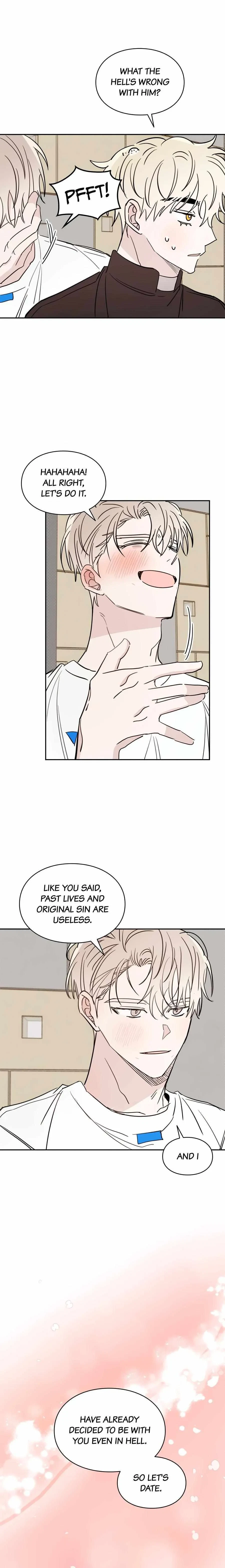 Chapter 53, page 12