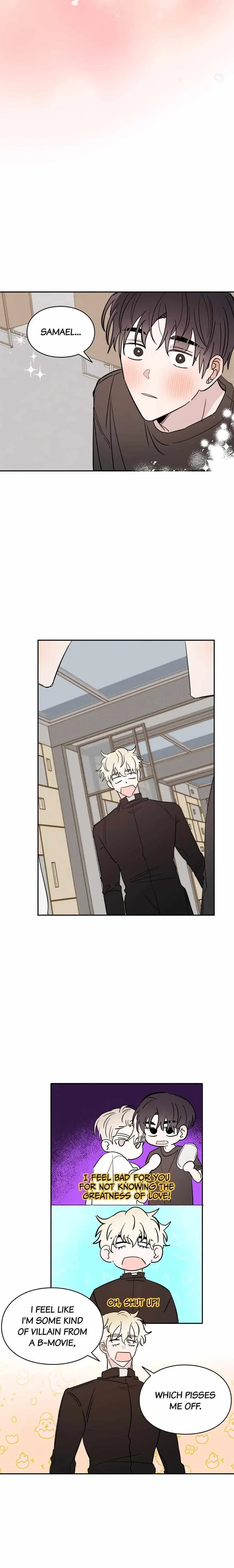 Chapter 53, page 13