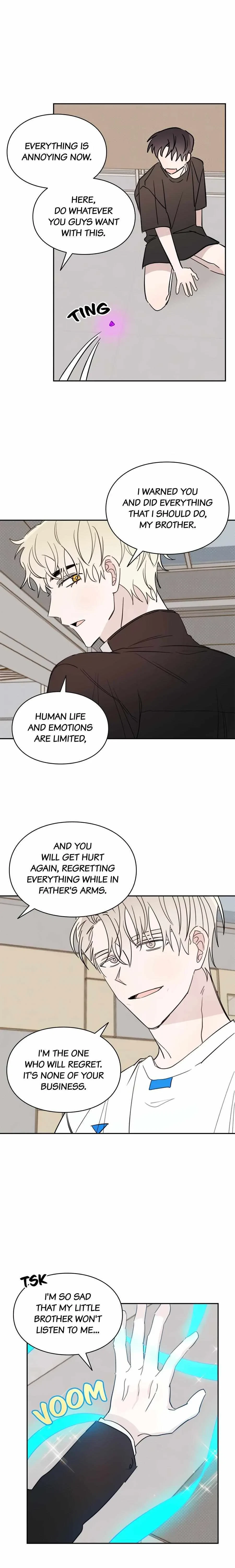 Chapter 53, page 14