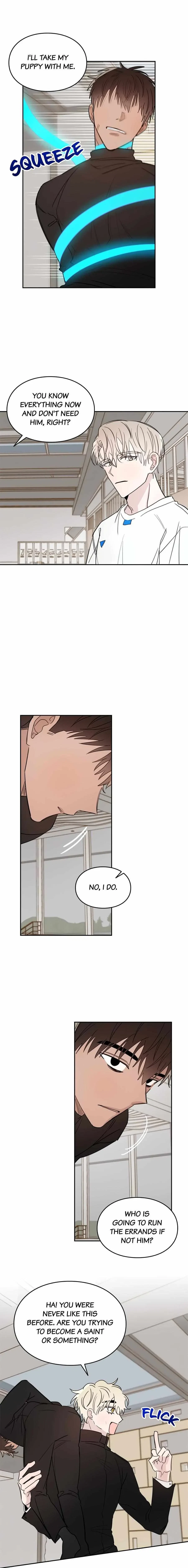 Chapter 53, page 15