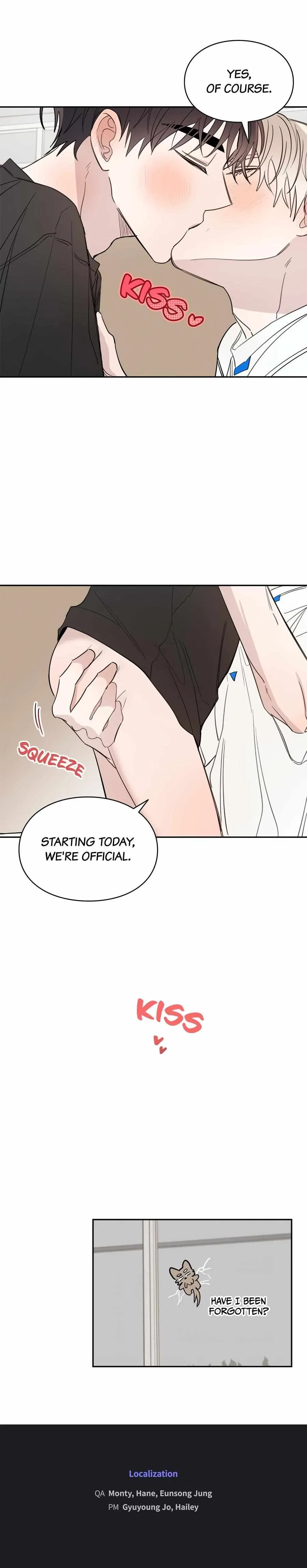 Chapter 53, page 17