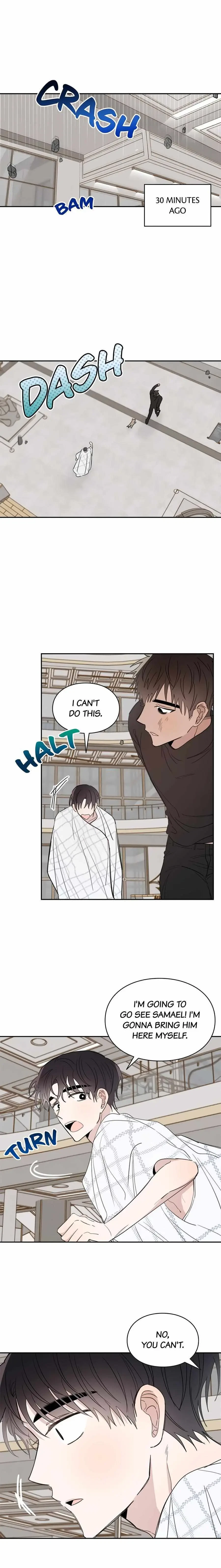 Chapter 53, page 2