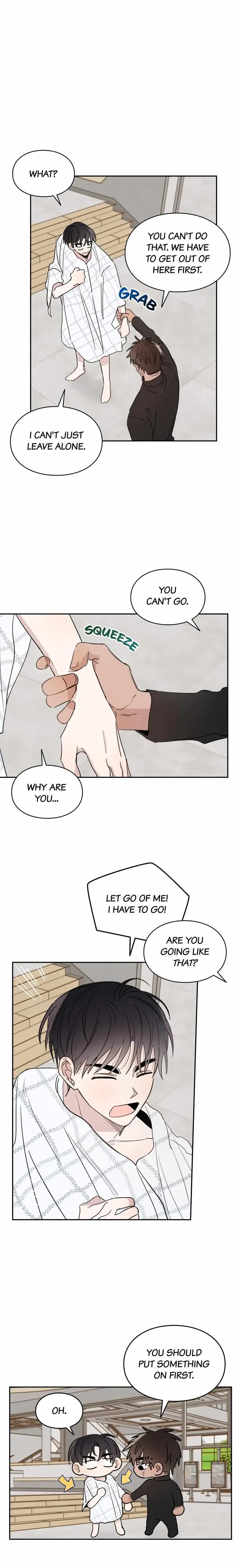 Chapter 53, page 3