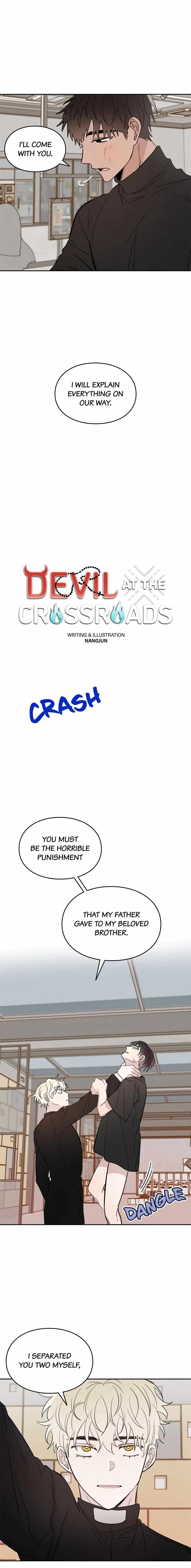 Chapter 53, page 4