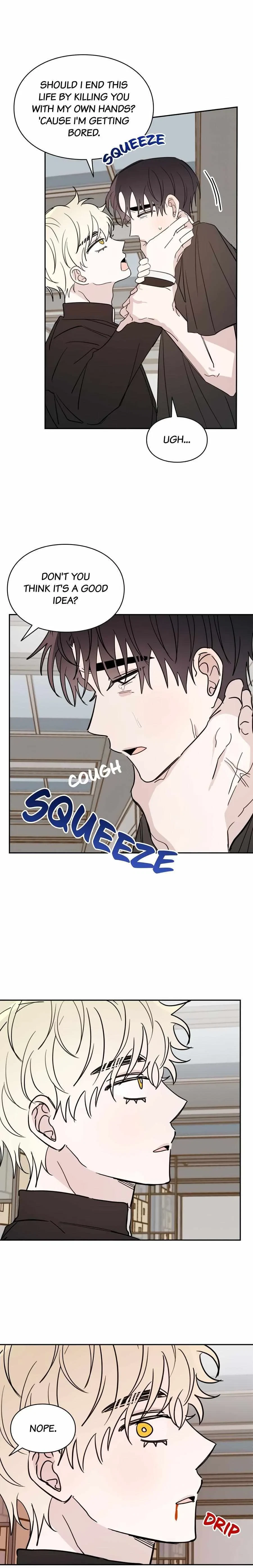 Chapter 53, page 7