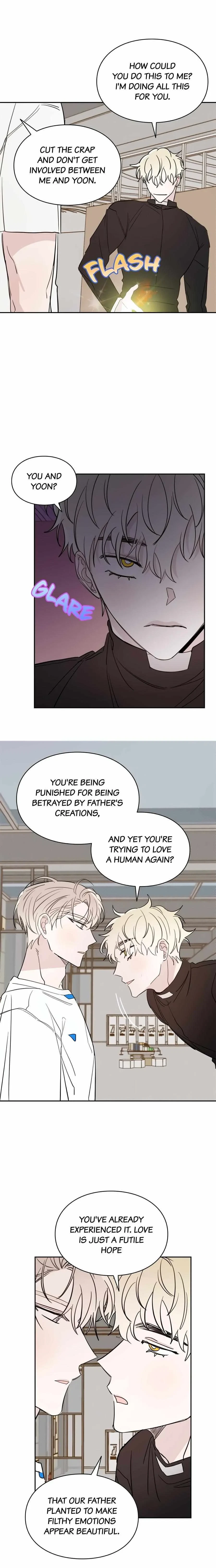 Chapter 53, page 9