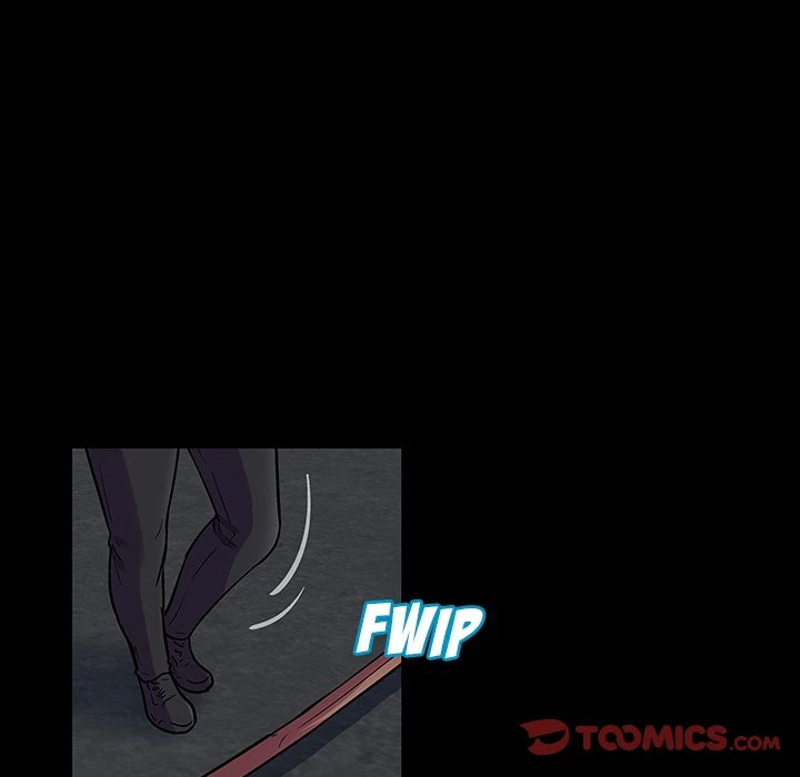 Chapter 114, page 10