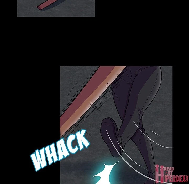 Chapter 114, page 11