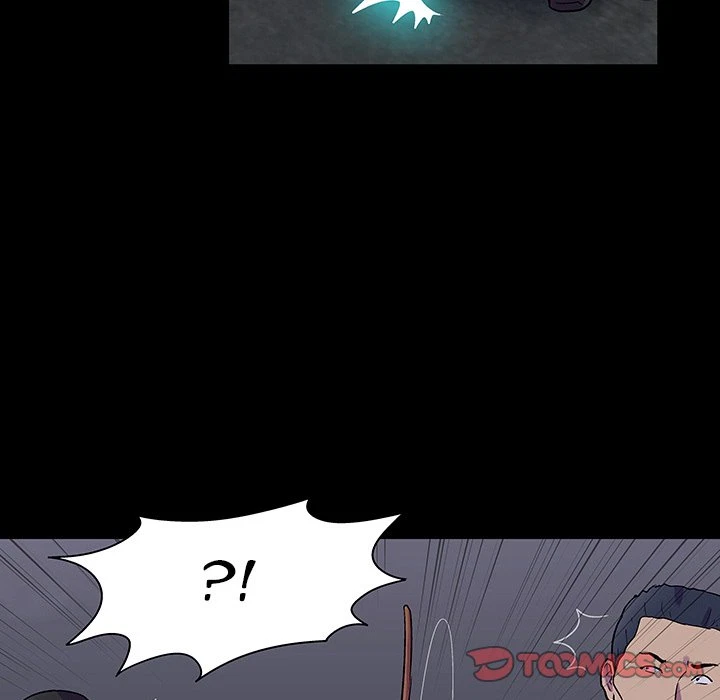 Chapter 114, page 12