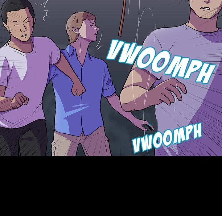 Chapter 114, page 13